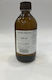Mediplants 200ml