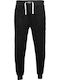 Ralph Lauren Negru