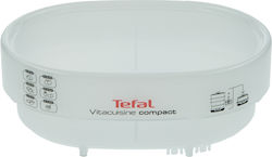 Δοχείο Ατμομάγειρα Tefal Original