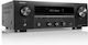 Denon Integrated Hi-Fi Amp Stereo DRA-900H 100W...