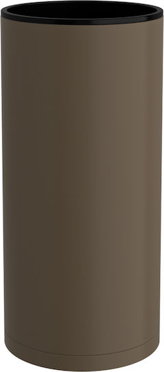 Pam & Co Countertop Cup Holder Bronze