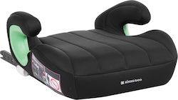 Kikka Boo I-way Autositz Kindersitz i-Size mit ...
