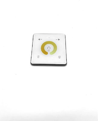 Sun Light Fără fir Wi-Fi Wall Mounted Dimmer ARION-WPAN