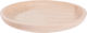 Dreweks Decorative Crafting Surface Wooden 1pcs