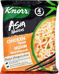 Knorr 70gr