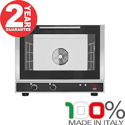 EKA Electric Oven EKF 464 P