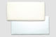 Greco Strom Matratze Wiege mit Latex 50cmx90cm