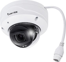 Vivotek FD9388-HTV IP Rezistentă la apă Cameră Full HD 1080p Vivotek FD9388-HTV IP Rezistentă la apă Cameră Full HD 1080p