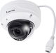 Vivotek FD9388-HTV IP Überwachungskamera Full HD 1080p Wasserdicht mit Mikrofon und Objektiv 2.8-12mm