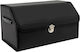 Cora Car Trunk Space Organizer