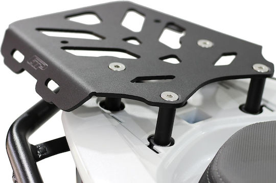 GP Kompozit Σχάρα για Honda PCX 125 2023-2026