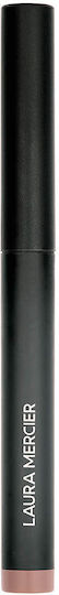 Caviar Σκιά Ματιών Matte σε Stick Au Natural 1.64gr