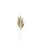 Artificial Decorative Branch 150cm