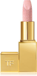 Tom Ford Sunlit Rose Lip Balm 3gr Tom Ford Sunlit Rose Lip Balm 3gr