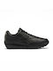 Reebok Classics Royal Rewind Femei Sneakers NEGRU