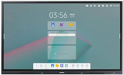 Samsung Διαδραστικός Πίνακας Αφής 65"