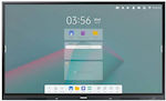 Samsung Διαδραστικός Πίνακας Αφής 65"