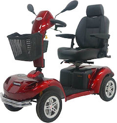 Mobiak Scooter Leste 2 Mobiak Scooter Leste 2