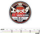 Sunline Pe Egista X8 Fishing Filament Length 150m