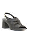 Sandals Anatomic Black