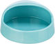 Trixie Toilet for Hamster Bathtub
