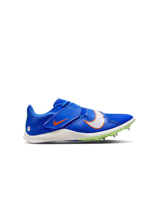 spikes nike skroutz