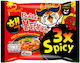 Samyang Noodles Hot Chicken Ramen Hot Chicken F...