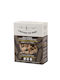 O Fournos tou PSoma Brotstangen von Johannisbrot 130gr