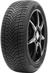 Roadhog RGAS02XL 205/50R17 93W XL Θερινό για Επιβατικό Roadhog RGAS02XL 205/50R17 93W XL Θερινό για Επιβατικό