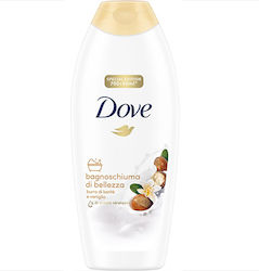 Dove Gel de baie (1x750ml) 750ml