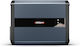 SounDigital Ενισχυτής Αυτοκινήτου Sd5000.1 Evo 5 Sd5000.1 Evo 1 Καναλιού