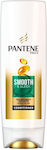 Pantene Balsam 500ml