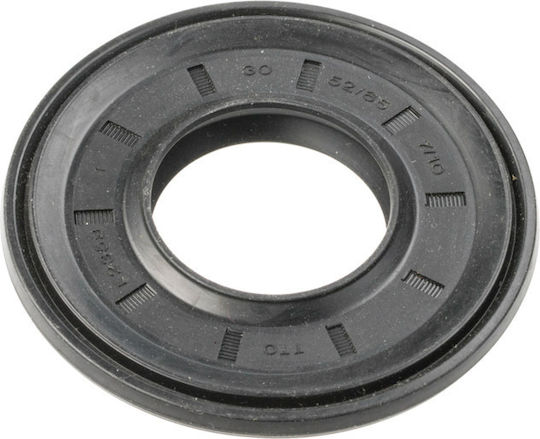Τσιμούχα Πλυντηρίου Ρούχων Ariston Indesit 30 X 52/65 X 7/10