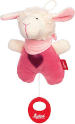 Sigikid Hanging Toy for Car