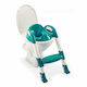Thermobaby Toddler Toilet Seat Kiddyloo with Fo...