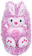 Giochi Preziosi Plüschhase Curlimals Bibi Bunny...