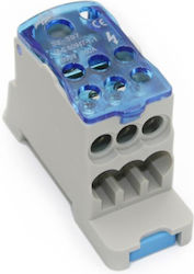 Adeleq Power Distribution Block 32-597