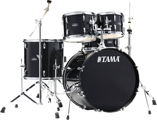Tama Stagestar Set de tobe