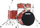 Tama Stagestar Set de tobe