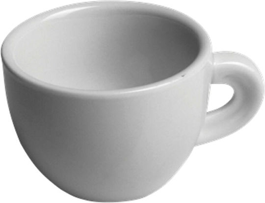 Tognana Coffee Cups Set 12 Pieces