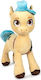 Play By Play Λούτρινο My Little Pony