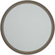 B+W T-pro Htc Lens Filter Diameter 77mm with MRC Nano Coating Easy Clean for Photography Lenses