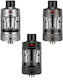 Aspire Nautilus 3 Atomizor pentru Țigări Electronice 3ml 22mm 3054-000
