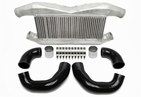 Intercooler Αυτοκινήτου για Nissan GT-R