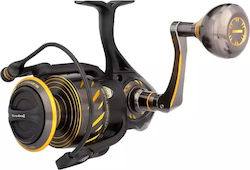 Penn 10500 Fishing Reel Penn 10500 Fishing Reel