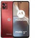 Motorola Moto G32 Dual SIM (8GB/256GB) Satin Ma...