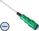 Proskit Magnetic Screwdriver