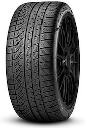 Pirelli P Zero 285/40R19 107V T0 XL NCS Winter for Electric Passenger Car 42097 Pirelli P Zero 285/40R19 107V T0 XL NCS Winter for Electric Passenger Car 42097