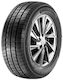 Sunny Nc513 235/65R16 115R Χειμερινό Λάστιχο για Φορτηγό Ελαφρού Τύπου