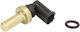 Metzger Car Temperature valve